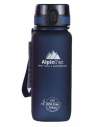 Παγούρι AlpinTec Bra Free - Fast Open 0.650lt Dark Blue