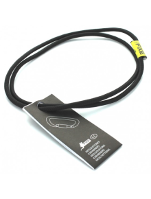 Ιμάντας τοποθέτησης υλικών Fixe Climbing 5,0 Sling P&C