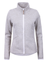 Γυναικείο Fleece Icepeak Tilde Cement