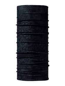 Buff® Original Afgan Graphite - 117905.901.10.00