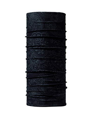 Buff® Original Afgan Graphite - 117905.901.10.00