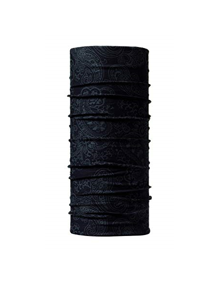 Buff® Original Afgan Graphite - 117905.901.10.00