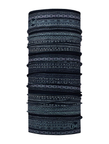 Buff® Original Anira Graphite - 118815.901.10.00