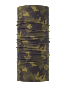 Buff® Original Hunter Military - 117962.846.10.00