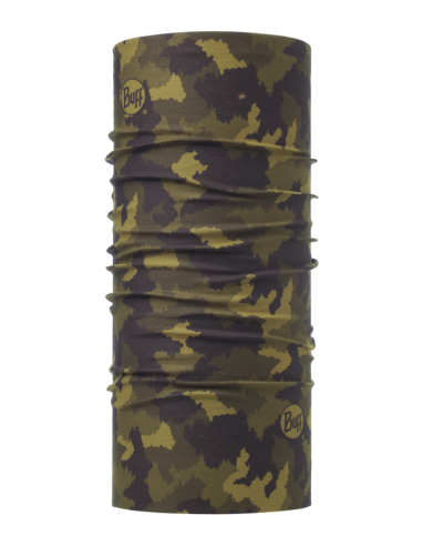 Buff® Original Hunter Military - 117962.846.10.00