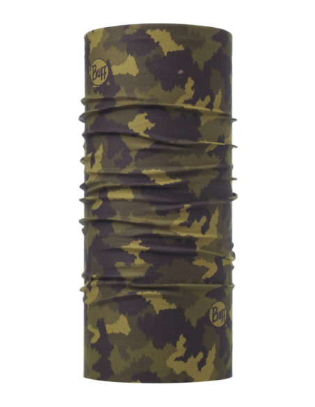 Buff® Original Hunter Military - 117962.846.10.00