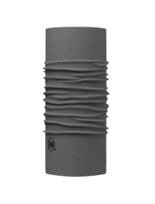 Buff® Original Solid Castlerock Grey - 117818.929.10.00