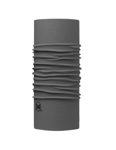 Buff® Original Solid Castlerock Grey - 117818.929.10.00