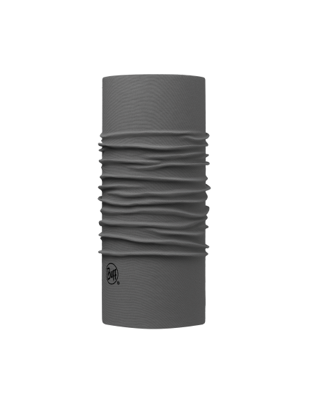 Buff® Original Solid Castlerock Grey - 117818.929.10.00