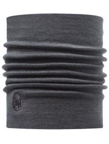Buff® Heavy Merino Wool - Solid Grey - 110966.00