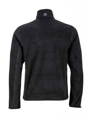 Μπουφάν Marmot 3 σε 1 Ramble Component Jacket Black Ι