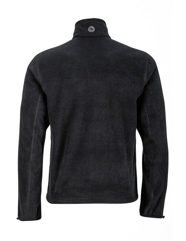 Μπουφάν Marmot 3 σε 1 Ramble Component Jacket Black Ι