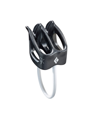 Κουβαδάκι Black Diamond ATC-XP Belay Black