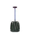 Φτυάρι Black Diamond Transfer 3 Shovel Grape