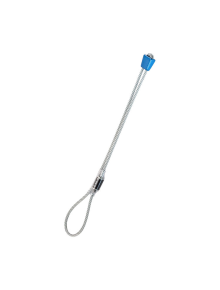Καρυδάκια Black Diamond Stopper No3