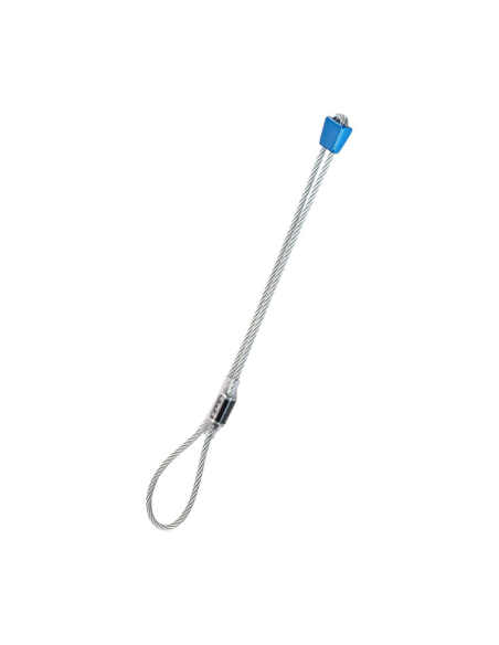 Καρυδάκια Black Diamond Stopper No3
