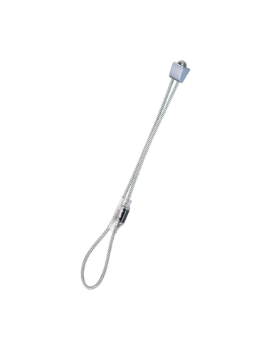 Καρυδάκια Black Diamond Stopper No4