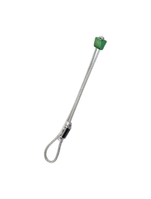Καρυδάκια Black Diamond Stopper No6