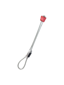 Καρυδάκια Black Diamond Stopper No7
