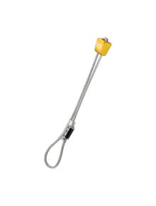 Καρυδάκια Black Diamond Stopper No8