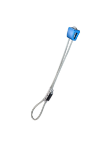 Καρυδάκια Black Diamond Stopper No9