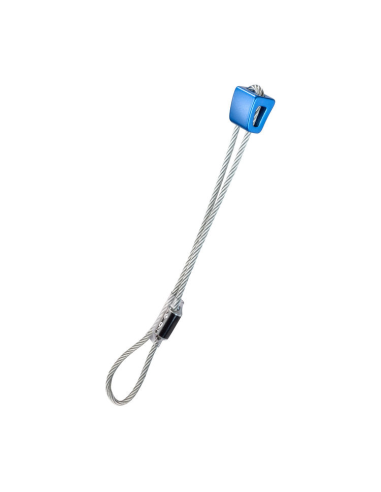 Καρυδάκια Black Diamond Stopper No9