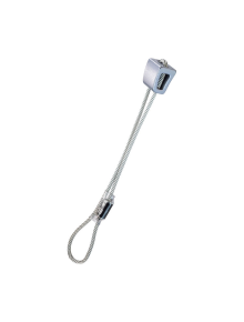 Καρυδάκια Black Diamond Stopper No10