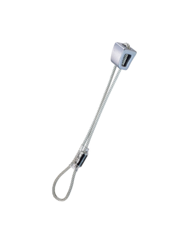 Καρυδάκια Black Diamond Stopper No10