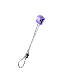Καρυδάκια Black Diamond Stopper No11