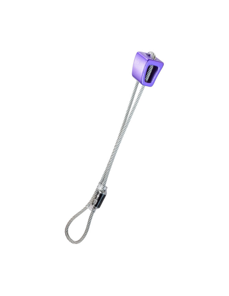 Καρυδάκια Black Diamond Stopper No11