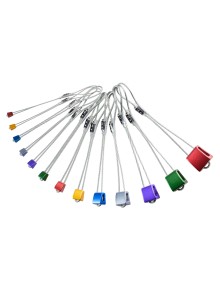 Καρυδάκια Black Diamond Stopper No11 2