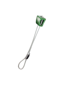 Καρυδάκια Black Diamond Stopper No12