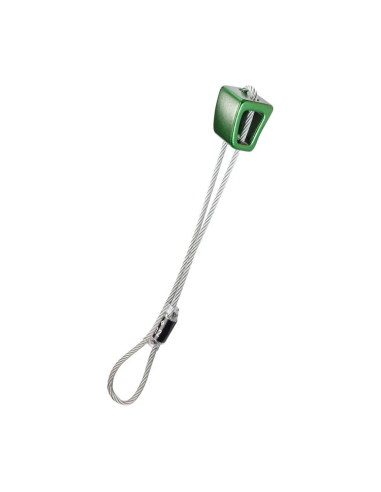 Καρυδάκια Black Diamond Stopper No12