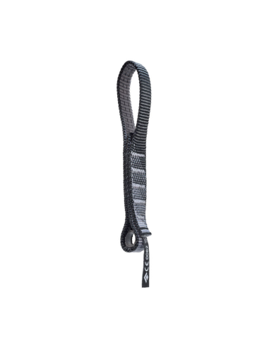 Ιμάντακι για σετ Black Diamond Vari-width Dogbones 18 cm