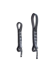 Ιμάντακι για σετ Black Diamond Vari-width Dogbones 18 cm 2