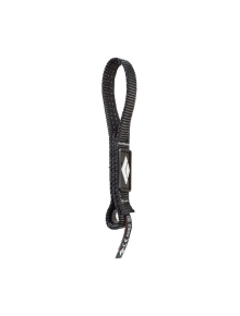 Ιμάντακι για σετ Black Diamond Vari-width Dogbones 18 cm