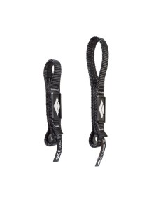Ιμάντακι για σετ Black Diamond Vari-width Dogbones 18 cm 2