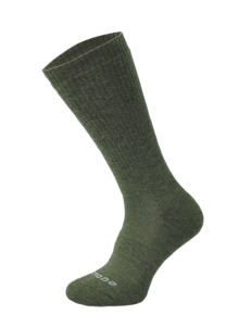 Κάλτσες Comodo Trekking Performance Socks – TRE 2 Χακί