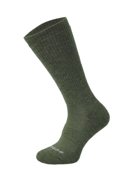 Κάλτσες Comodo Trekking Performance Socks – TRE 2 Χακί