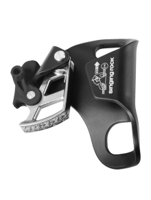 Φρένο Στήθους Singing Rock Cam Clean Black 2