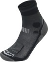 Κάλτσες ορειβασίας Lorpen T3 Light Hiker Shortly