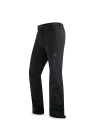 Γυναικείο παντελόνι SoftShell Trimm Motion Lady Black
