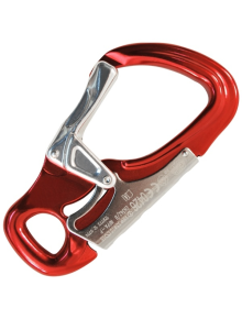 Καραμπίνερ Ασφαλείας Kong Tango Red