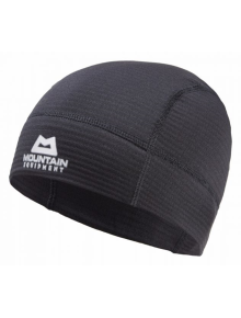 Mountain Equipment Eclipse Beanie Black