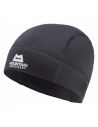 Mountain Equipment Eclipse Beanie Black
