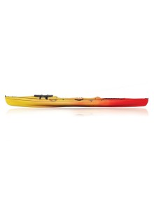 Sea Kayak RTM Tempo Sun 2