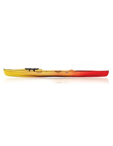 Sea Kayak RTM Tempo Sun