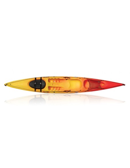 Sea Kayak RTM Tempo Sun