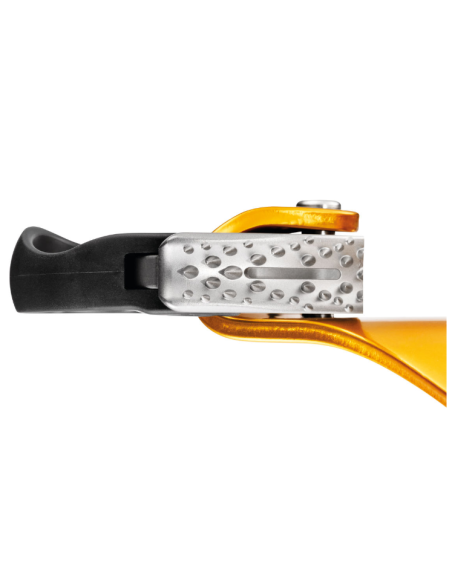 Φρένο στήθους Petzl Croll L