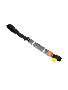Protekt Trauma strap 120 cm
